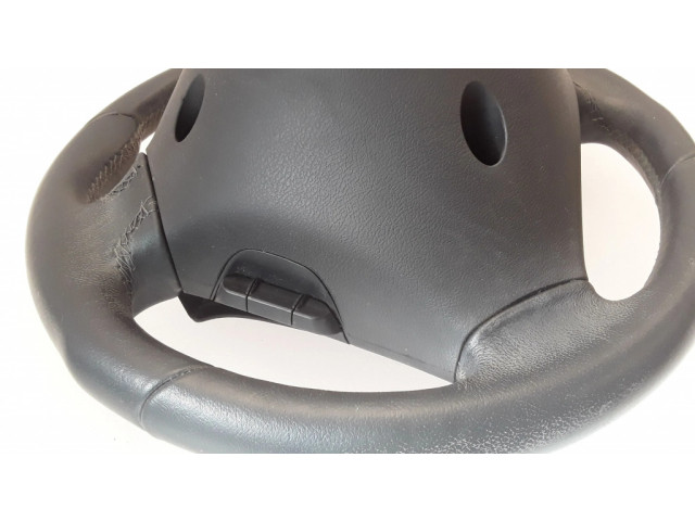 Volant Fiat Croma 2008 7354651020, 06018052  