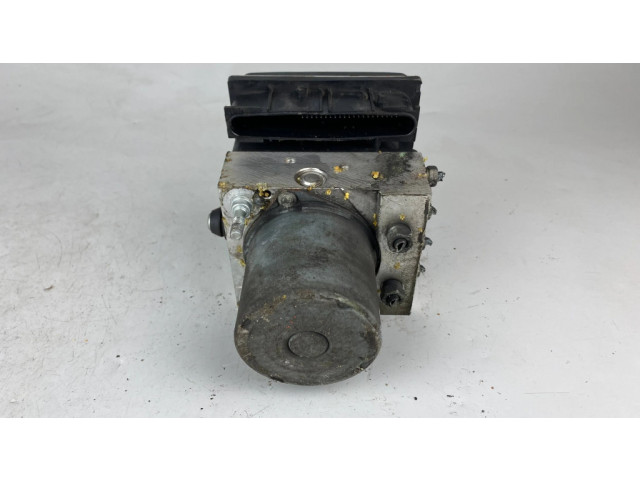 Jednotka ABS 27536SC020, 0265230481   Subaru Forester SH 2010