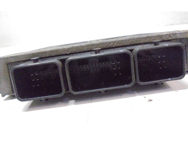 Volant Tata Indica Vista II 2008 279115219916, 279115219916  