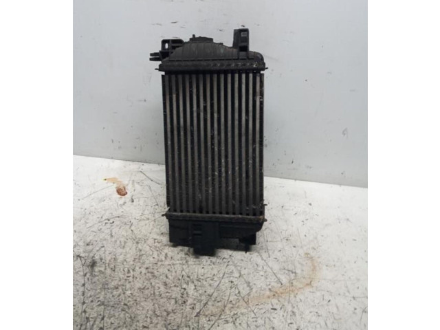 Интеркулер  13283252, 13283252   Opel Meriva B 
