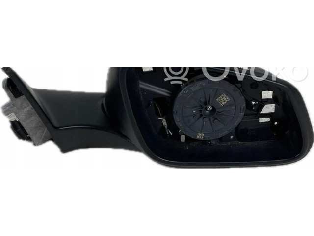Zpětné zrcátko  BMW 1 F40 2022  8738618  