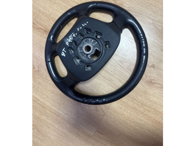 Volant Peugeot 407 2006 9656242677  