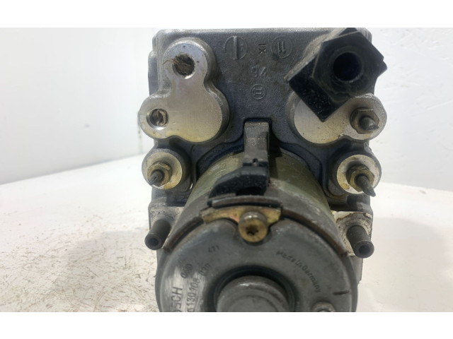 Jednotka ABS 0024319612, 472500169   Mercede-Benz S W140 1994