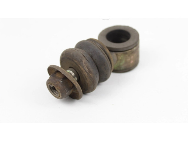 Ojnice  1H0411327    Volkswagen Polo III 6N 6N2 6NF  