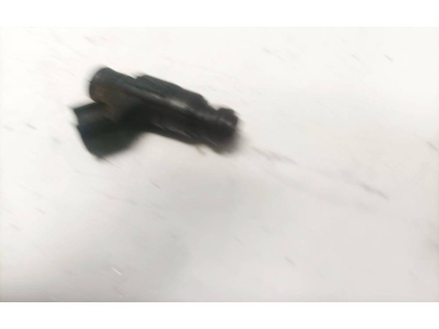 Форсунка 0280155782, 0280155782    Chrysler Stratus   