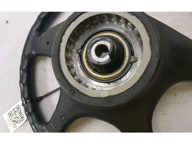 Volant BMW 5 E34 1993 GPA230023445, J0-5360C  