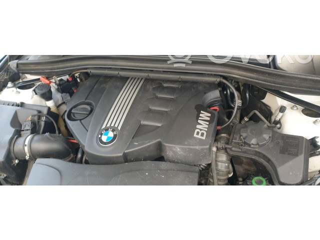 Jednotka ABS 34516856926   BMW X1 E84 2010