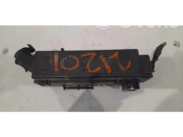   Pojistková skříňka 56047668AC   Jeep Cherokee III KJ 