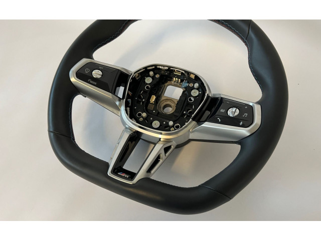 Volant BMW 7 G70 2022 KIEROWNICAG70  