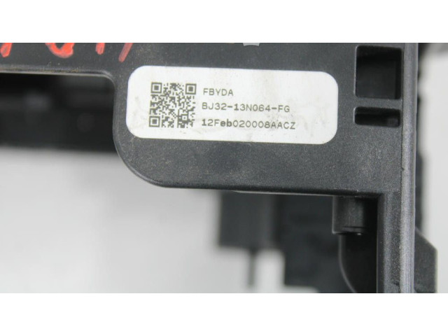 Sonstige Steuergeräte / Module BJ3213N064FG   Land Rover Range Rover Sport L320
