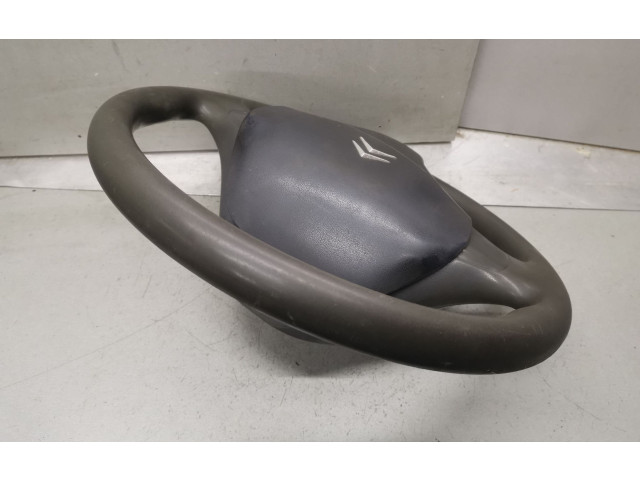 Volant Citroen Jumper 2004 7353213690  