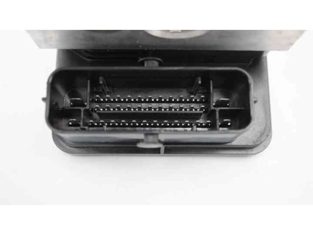 Jednotka ABS 1611746880   Peugeot 2008 I 2013