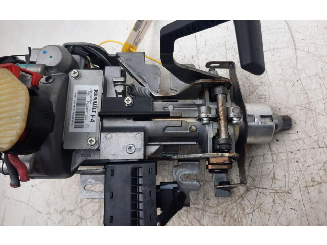 Volant Renault Scenic III -  Grand scenic III 2010 488100379R  