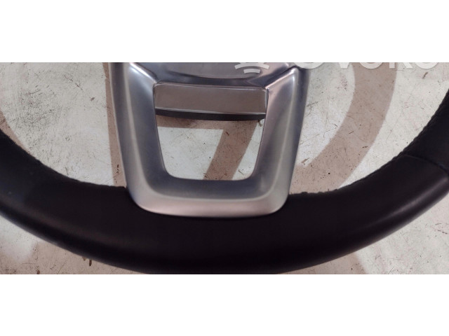 Volant Audi A5 2021 4M8419091N, 4M8419091N  