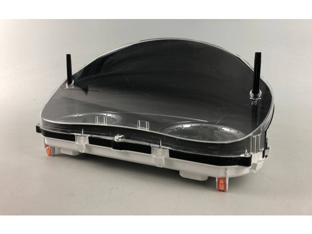 Панель приборов 3411163T20, 34111-63T20   Suzuki SX4 S-Cross       