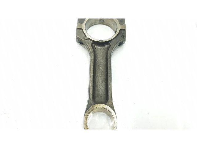 Ojnice  11247805253    BMW 3 E46  2.0