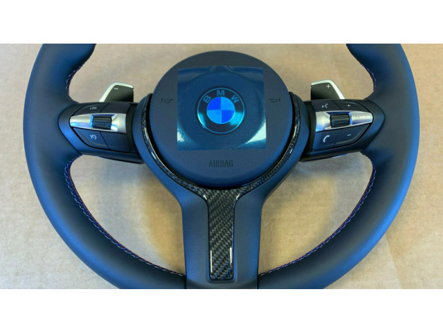 Volant BMW 2 F22 F23 2015 32307850404, 32308092724  
