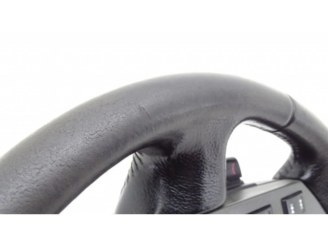 Volant Land Rover Freelander 2 - LR2 2007 6H523600SB8PVJ  