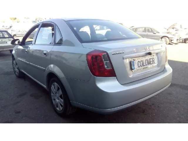 Генератор    Chevrolet Corsa 1.8     