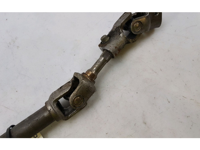  рейка  Колонка рулевая GPA230022461, U0-0951U   MG ZS 2001 - 2005 года