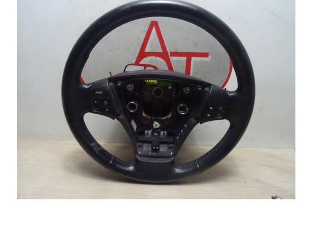 Volant Volvo S40 2007 8602881, 8602881  