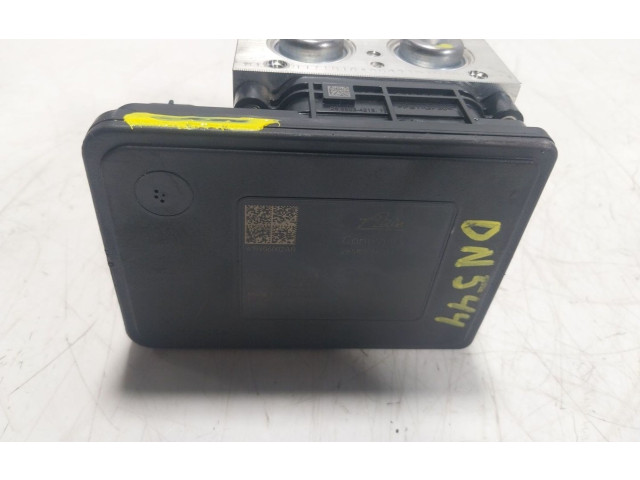 Jednotka ABS 4670B263, 4670B262   Mitsubishi ASX 2016