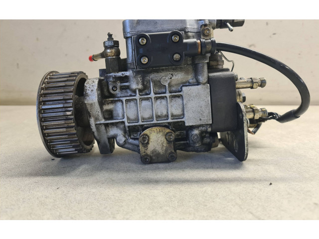 Vstřikovací čerpadlo 0460404973, ERR5634   Land Rover Freelander     