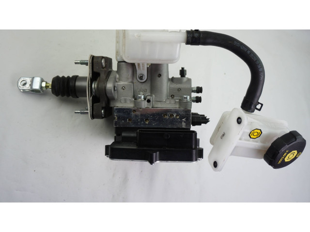 Jednotka ABS 58500G5710, BH60164M03   KIA Niro 2016
