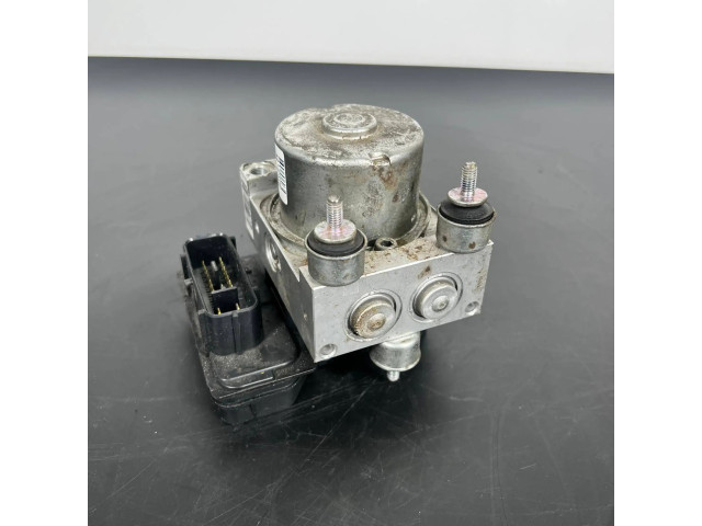Блок управления АБС 15281790, 1277673144035   Chevrolet Colorado