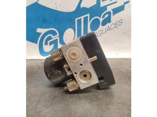Jednotka ABS 4451060030, 4451060030   Toyota Land Cruiser (J120) 1999