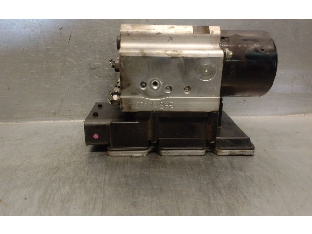 Jednotka ABS 51796048, 15314107D   Fiat Croma 2008