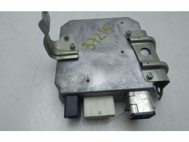 Píst 8965042040   Toyota RAV 4 (XA20)     