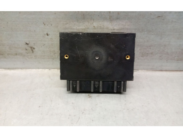 Блок комфорта 6Q0959433E, 6Q0959433E   Volkswagen Polo   