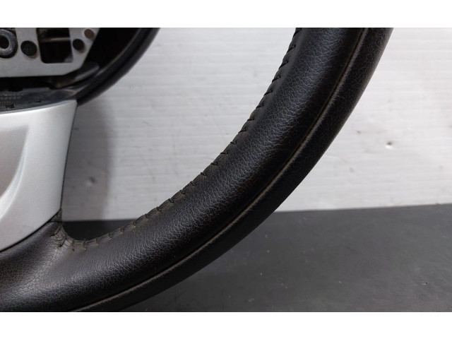 Руль 609695851   Mini One - Cooper Coupe R56