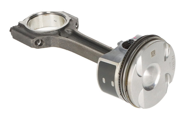 Ojnice  L1BG6105DA    Ford Fiesta  
