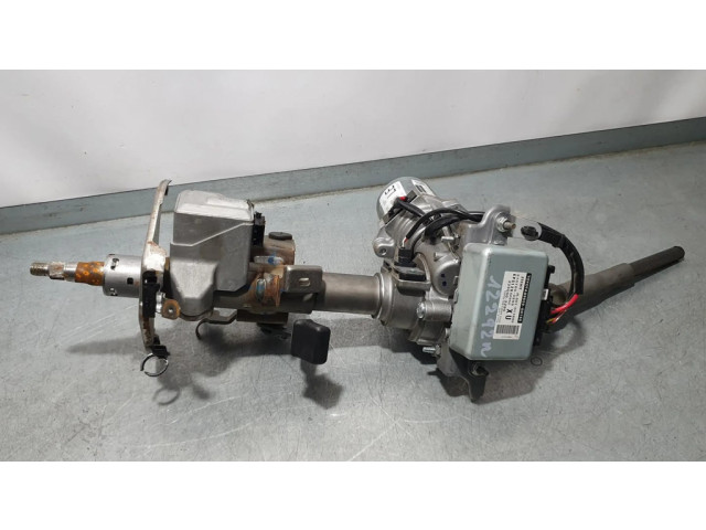 Volant Peugeot 108 2018 452500H091, 6900003514  
