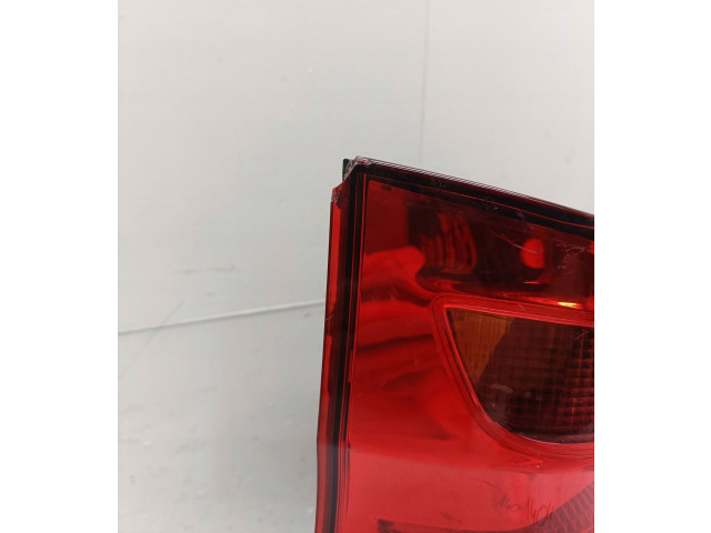 Volant Mercedes-Benz Vito Viano W447 2014 A4478201164, A4478201164  