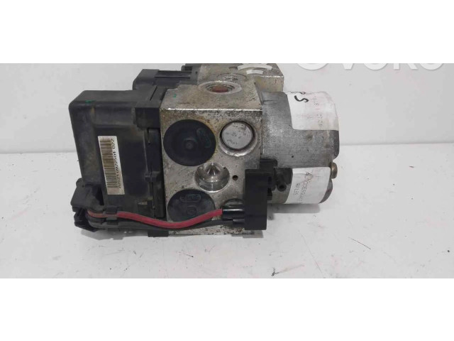 Jednotka ABS 0265216895   Honda Civic 2001