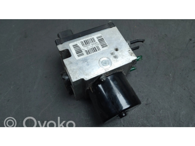 Jednotka ABS 15732101, 9492240025   Peugeot 407 2006