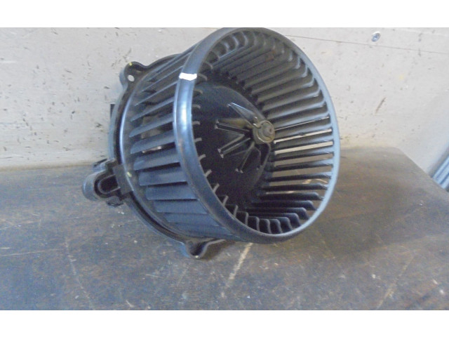 Вентилятор печки    B300530950, B300530950   Hyundai Tucson JM