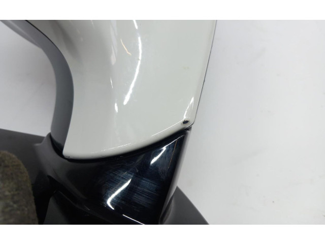 Zpětné zrcátko  BMW X1 E84 2015  51162993777  