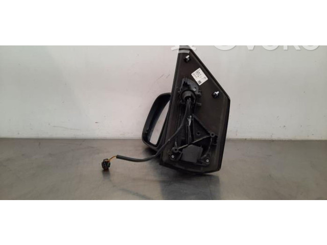 Зеркало (управляемое электричеством) 98155884XT   Citroen Jumpy   