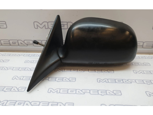 Зеркало электрическое        Mitsubishi Colt  1992 - 1996 года   