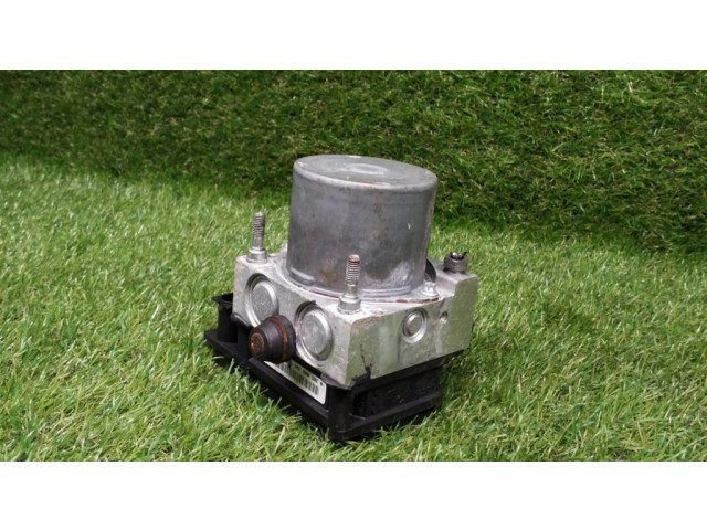 Jednotka ABS 9649988280, 0265231486   Citroen C4 I 2005