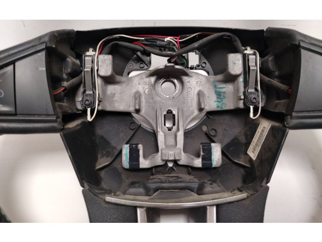 Руль Renault Laguna III  2007 - 2015 года 6074098      