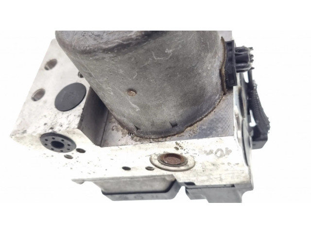 Jednotka ABS 96349932, 0273004613   Chevrolet Lacetti 2010
