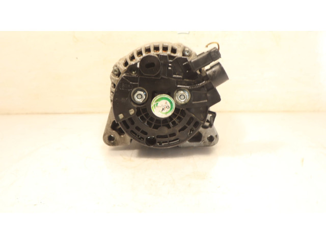 Генератор A0142PR   Fiat Ulysse      