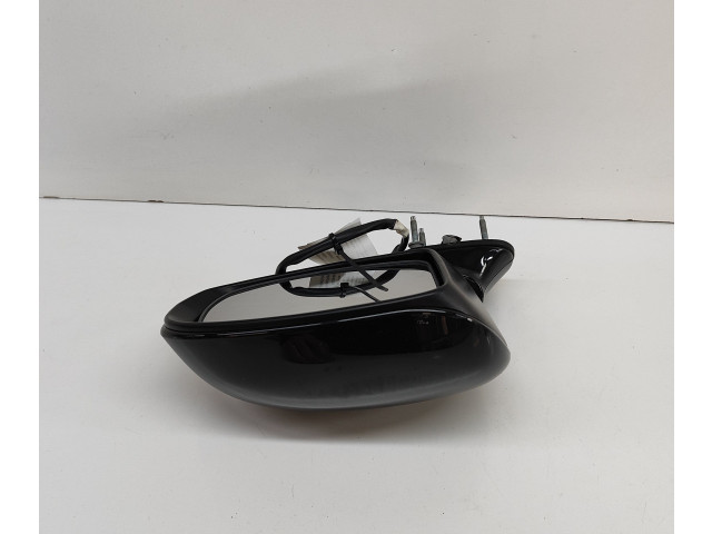Pojistková skříňka Řídící jednotka BSM 8790805410   Toyota Avensis T270 2011