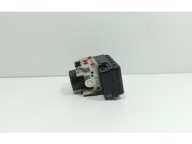 Jednotka ABS 4451042070   Toyota RAV 4 (XA20) 2001