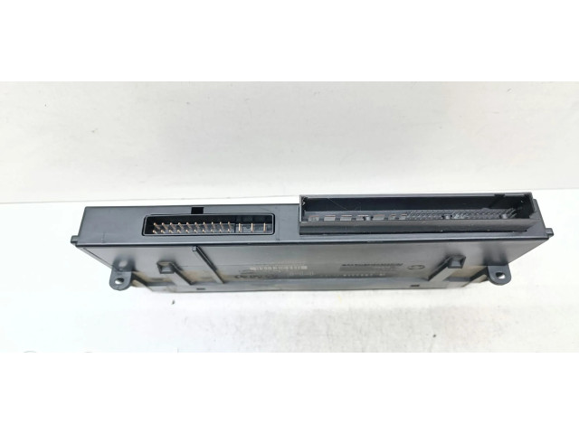 Блок комфорта 9177987, 61359177987   BMW 3 E90 E91   